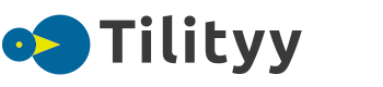 Accounting And Financial Management Service Tilityy